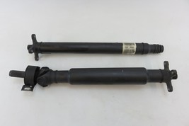 Mercedes R230 SL55 SL500 driveshaft, propeller shaft 2304102006 SL550 - $119.99