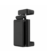 Custom Belt Clip for TheBrainDriver tDCS - $29.95