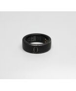Oura Ring Gen3 Horizon Size 9 - Stealth JZ90-51385-09 - $69.99