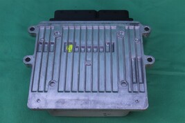 Land Range Rover Engine Computer Control Module Unit ECU PCU PCM nnn500451 image 4