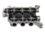 Left Cylinder Head From 2012 GMC Acadia  3.6 12590609 4WD Front - $349.95