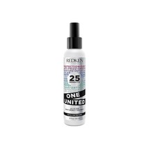Redken One United All-in-One Multi Benefit Treatment 5oz - £29.59 GBP