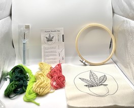 Item image 3
