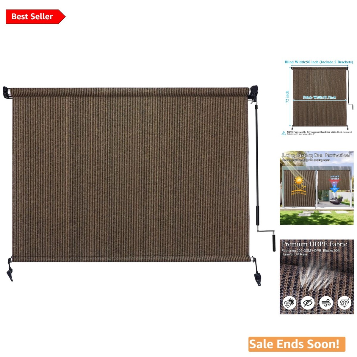 Full-size item image