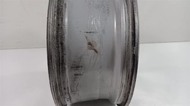 Wheel 18x7-1/2 Aluminum Alloy Rim Fits 09-12 TRAVERSESpecial Sale! Don&#39;t... - $79.75