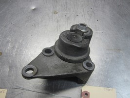 Serpentine Belt Tensioner For 05-07 GMC Sierra 1500  5.3 12580162 - $24.70