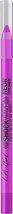 L.A. Girl Shockwave Neon Lipliner, Lipliner Pencil, Blaze, 0.04 oz. - $9.52