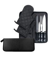 7 Piece Chef Set - $19.75