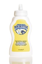 Boy Butter Lubricant 9 Oz - $31.00