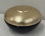 Guerlain Orchidee Imperiale The Mask - Face Mask 75mL 2.5oz *READ*  - $216.56