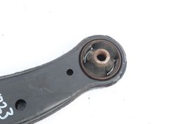 2010-2015 LEXUS RX350 FRONT DRIVER LEFT LOWER CONTROL ARM J1723 image 8