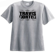 Travis Porter ride like that t-shirt - $19.99