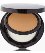 Laura Mercier Smooth Finish Foundation Powder 0.3oz 5W1∙14 - £31.37 GBP