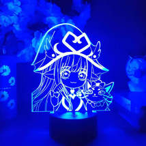 Item image 2