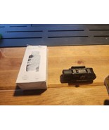 Olight PL-3R-Valkyrie Tactical Light Black Alum Body 1500 Lumens PL-3R-V... - $93.06