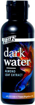 Fritz Aquatics Dark Water Betta Conditioner - Natural Extract from India... - $5.89+