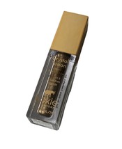 Kokie Cosmetics STAR LIGHT Crystal Fusion Liquid Eye Shadow - $9.95