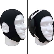 Wrestling Hair Cover Cap | Universal Fit For Any Headgear | Best, Youth ... - $33.93