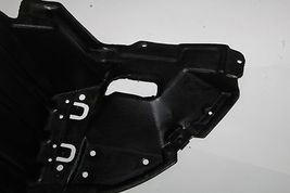 2000-2005 TOYOTA CELICA GT GT-S PASSENGER RIGHT FENDER LINER SHIELD GTS 2680 image 5