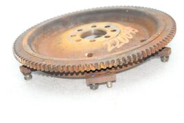 Flywheel/Flex Plate Manual Transmission 2ZZGE Engine Fits 00-05 CELICA 54542 image 4