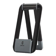 Griffin GC16044 Tablet PC Foldable Desk Stand - £7.84 GBP