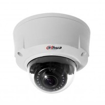 Dahua Technology IPC-HDBW3202N 2 Megapixel Full HD IR Network Dome Camera - $59.35