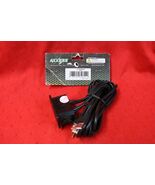 Axxess AX-FDUSBAUX Knockout Replacement Panel for Select 2015-16 Ford, N... - $654.32 MXN