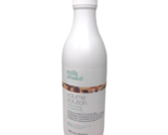 Milk Shake Volume Solution Conditioner 33.8 oz - £25.93 GBP