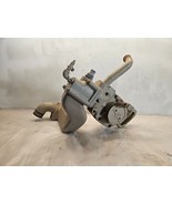 Cummins Small Cam Big Cam 3 NT855 Diesel Engine Water Pump 219040 OEM - $7,292.56 MXN