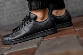 Authenticity Guarantee 
Adidas GY4980 Pharrell Williams Stan Smith Sneak... - £109.04 GBP