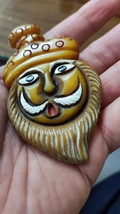Item image 4