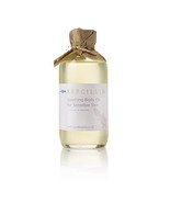 Repcillin Soothing Body Oil For Sensitive Skin With Crocodile Oil by Rep... - £50.41 GBP
