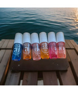 6 PC SOL DE JANEIRO SET CHEIROSA 40 48 62 68 71 76 ☆3oz~ 90ml NEW SUMMER... - $158.09 CAD
