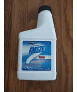 Johnsen&#39;s Mobile A Freeze Ester - $19.68