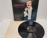 LIBERACE - SOMEWHERE MY LOVE - VINYL ALBUM AVI RECORDS AVL-1028 TESTED - $6.40