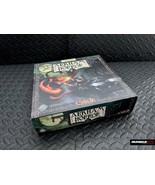 Fantasy Flight Games Arkham Horror Strategy Board Game 2006 Edition - £55.38 GBP