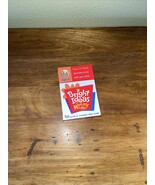 Bright Ideas Creative Idea Cards - $187.52 MXN