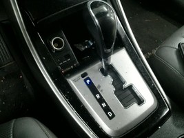 ELANTRA   2013 Transmission Shift 1039286181 - $63.67