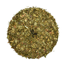 Item image 15