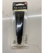 Revlon ColorStay Eye Shadow Primer #100 Universal - $13.85
