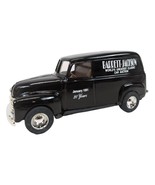 ERTL Barrett Jackson 1950 Chevy Panel Truck Bank # 9361 - €16,72 EUR