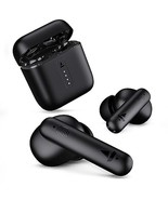 boAt Airdopes 141 Bluetooth TWS Earbuds with 42H Playtime - €34,73 EUR