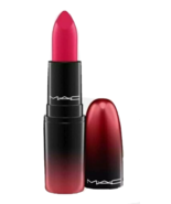MAC Love Me Lipstick - 420 NINE LIVES - BRAND NEW IN BOX - £19.61 GBP