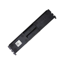 Dell 052P2C RAM Memory Module Filler Bank (QTY 8) - $7.91