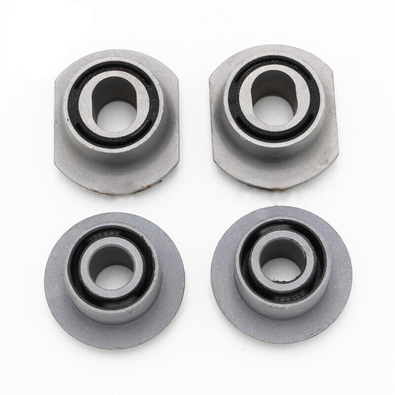 Rack &amp; Pinion Bushing Kit 44200-42140 Fit for Toyota RAV4  2004-2005 - $18.40