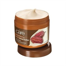 AVON Care Nourishing Cocoa Butter Multipurpose Cream - 400ml New Rare - $22.99