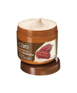 AVON Care Nourishing Cocoa Butter Multipurpose Cream - 400ml New Rare - £19.92 GBP