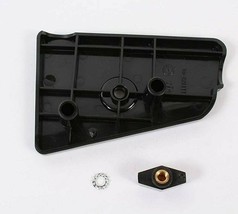Remington Pole Saw Handle Bracket RM1015P RM1025SPS 41AZ01PG983 41AZ12PG983 - $927.03 MXN