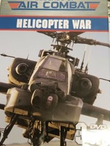 Legends of Air Combat: - Helicopter War - Victory at Sea - Jet Bombers - £18.91 GBP