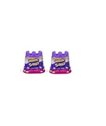 Kinetic Sand pink 4.5 oz (2 pack) Sealed  - $13.46 CAD